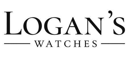 Logan's Watches