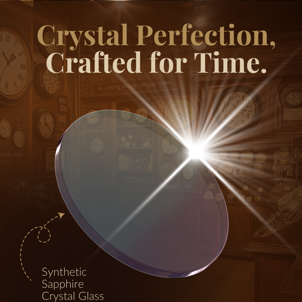 Premium Automatic Mechanical Watch