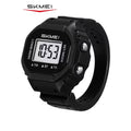 SKMEI Men Women Finger Watch Outdoor digital watch